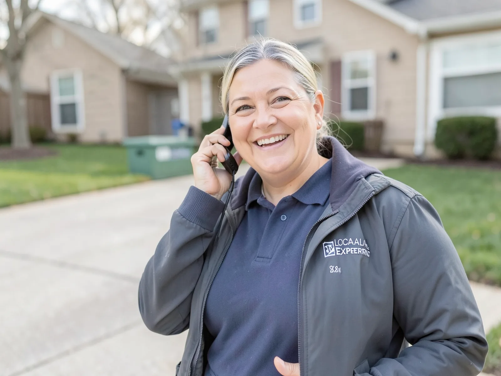 24/7 HVAC Repair & AC Replacement Fremont, CA FAQs